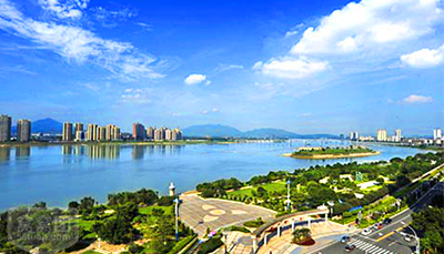 清遠(yuǎn)市(shì)萬通(tōng)貿易有(yǒu)